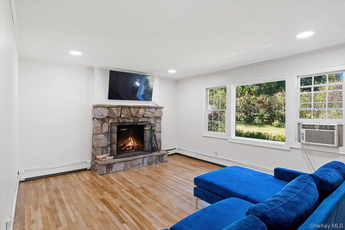 610 Farm To Market Road