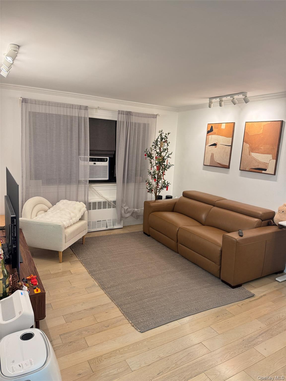 31-31 138th Street 5H