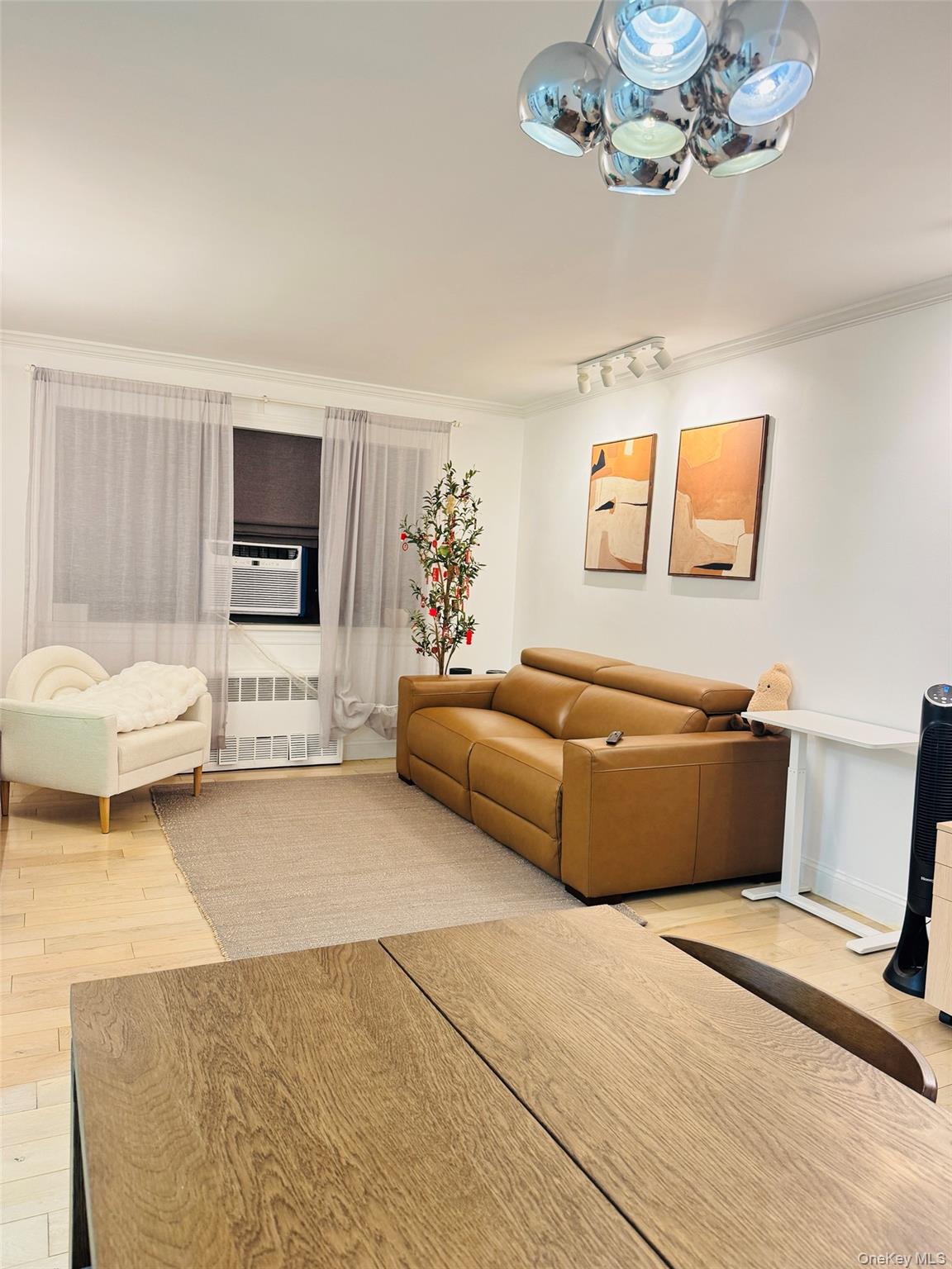 31-31 138th Street 5H