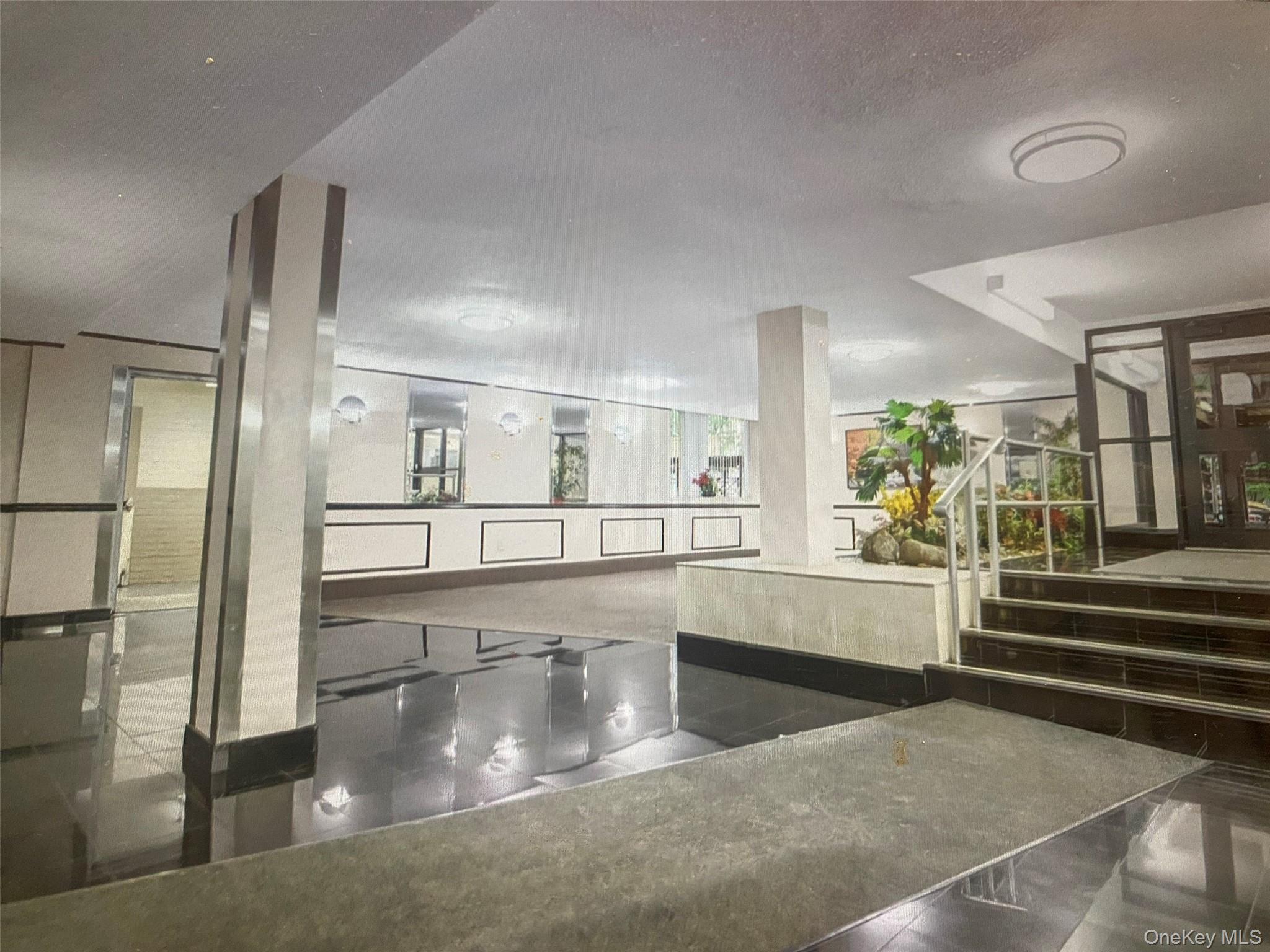 31-31 138th Street 5H