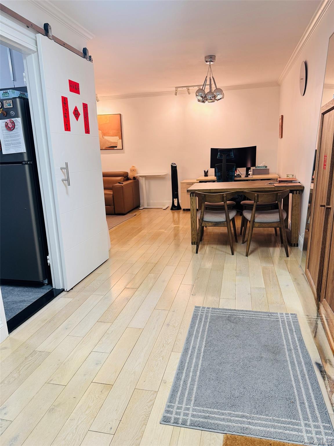 31-31 138th Street 5H