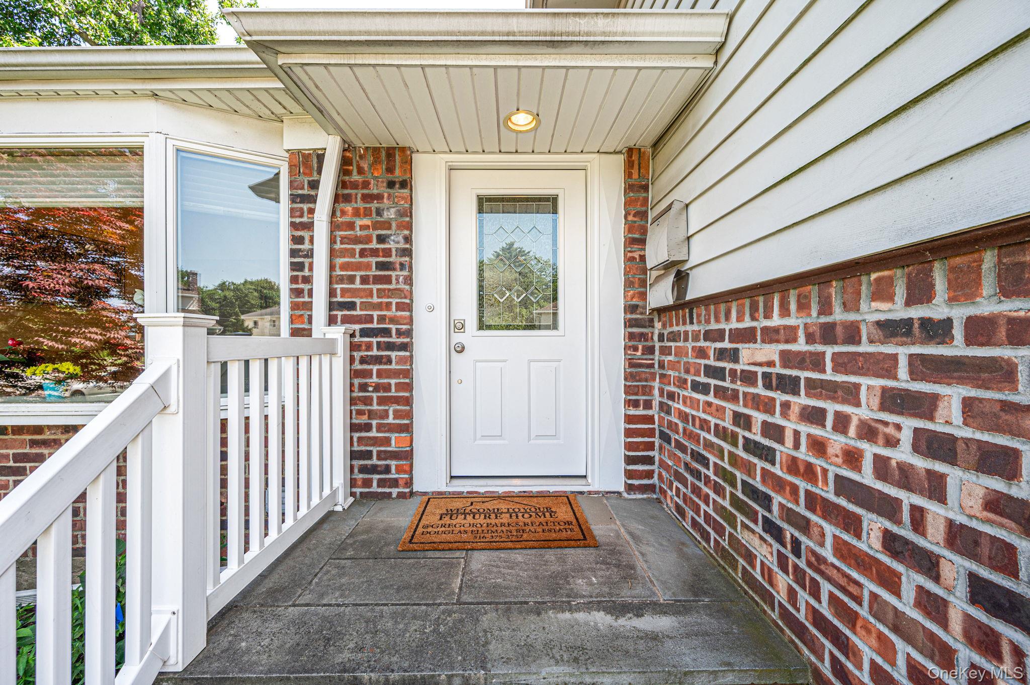 57 Blanche Street