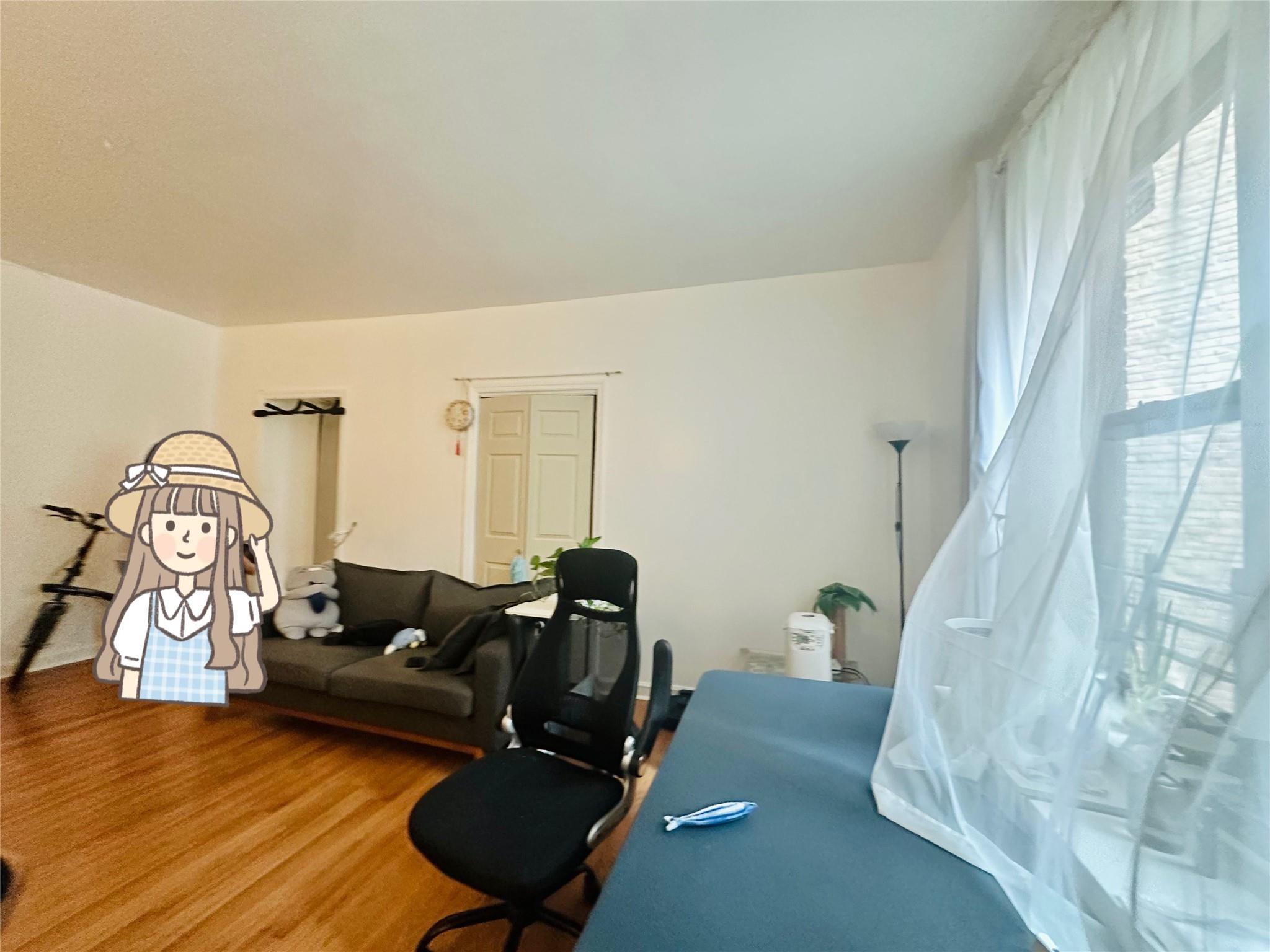 4233 Kissena Boulevard 2D