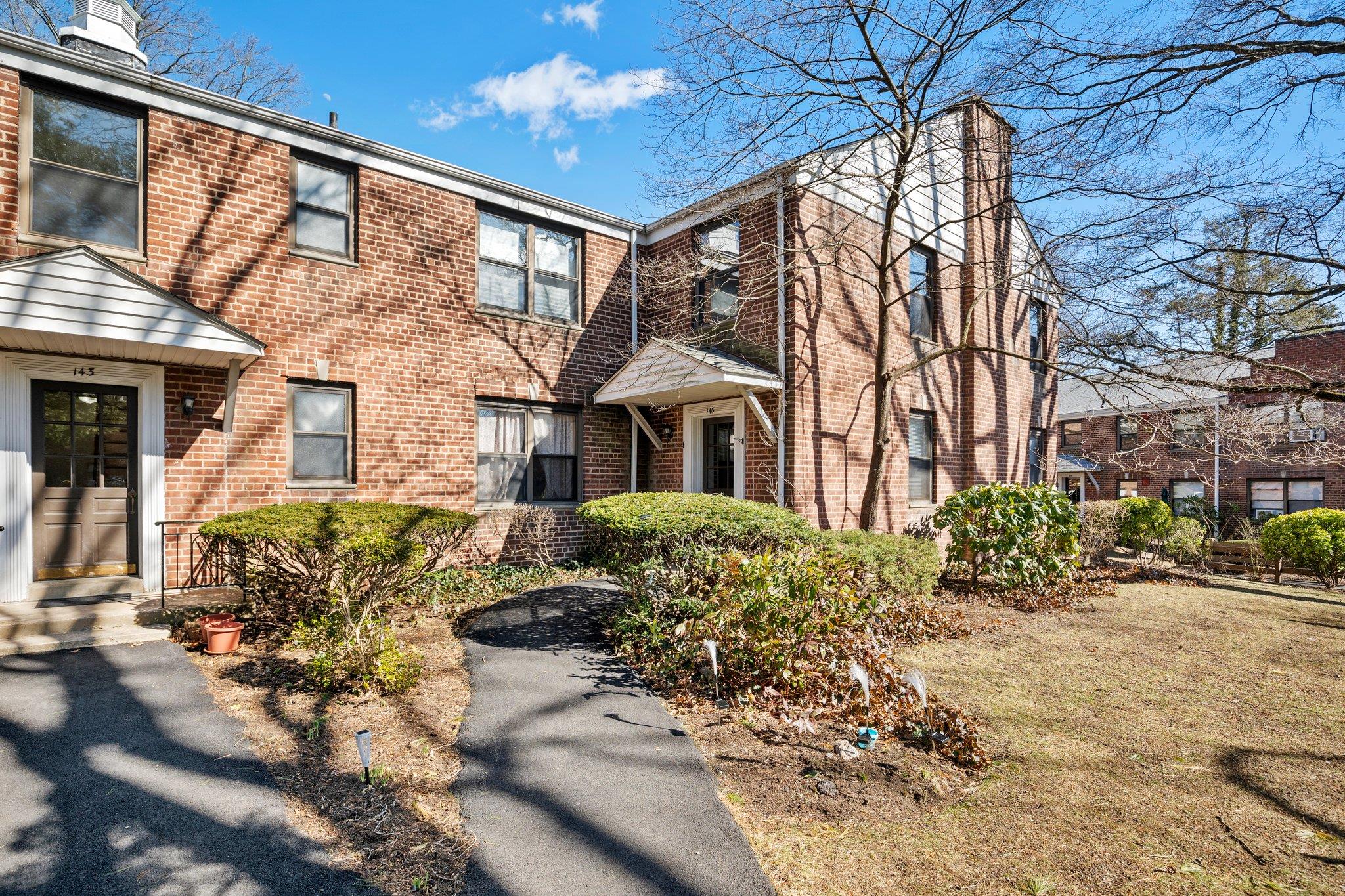 145 E Hartsdale Avenue #2A, Hartsdale, New York image 15