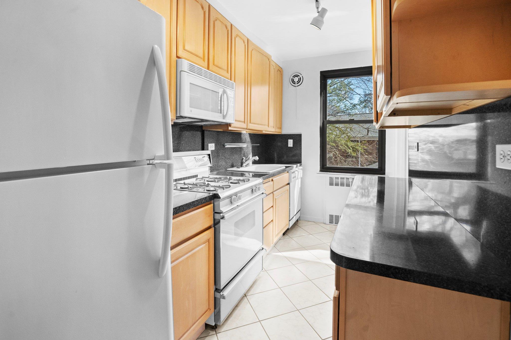 145 E Hartsdale Avenue #2A, Hartsdale, New York image 9