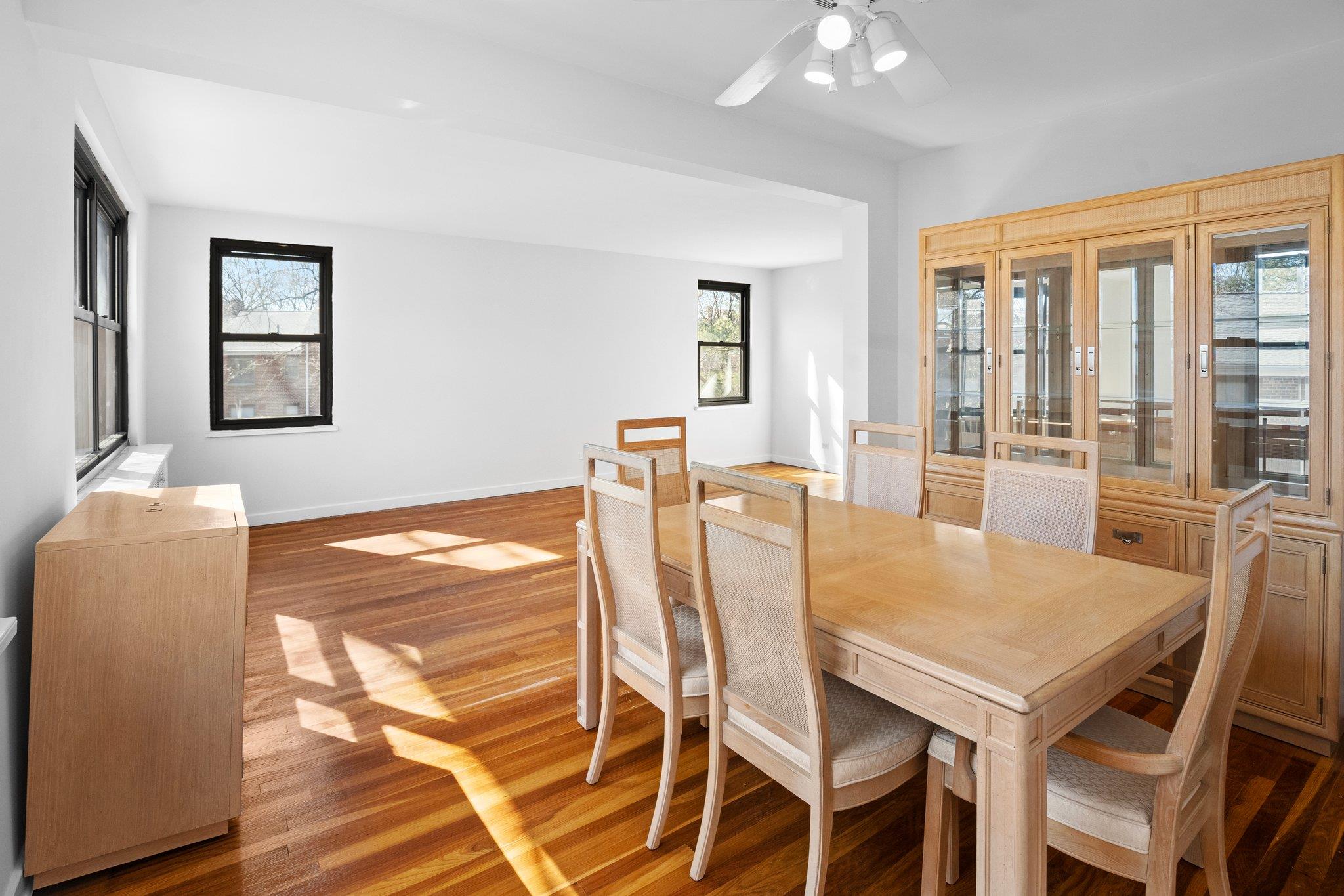 145 E Hartsdale Avenue #2A, Hartsdale, New York image 7