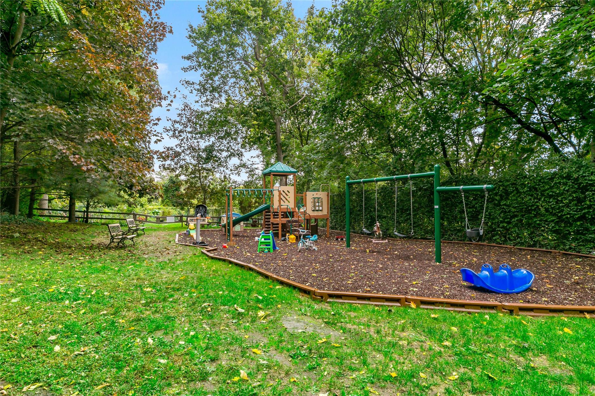 145 E Hartsdale Avenue #2A, Hartsdale, New York image 18