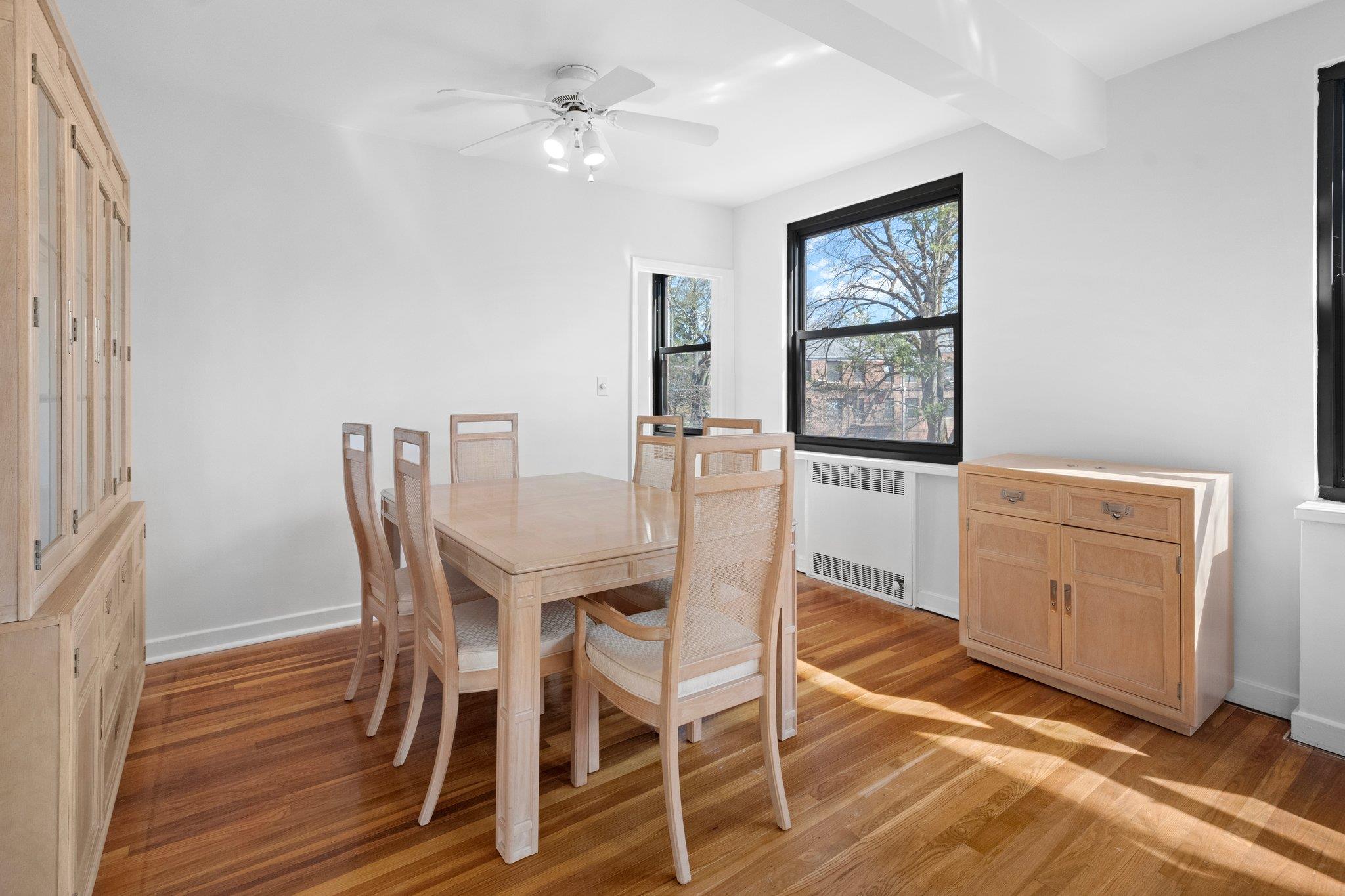 145 E Hartsdale Avenue #2A, Hartsdale, New York image 6