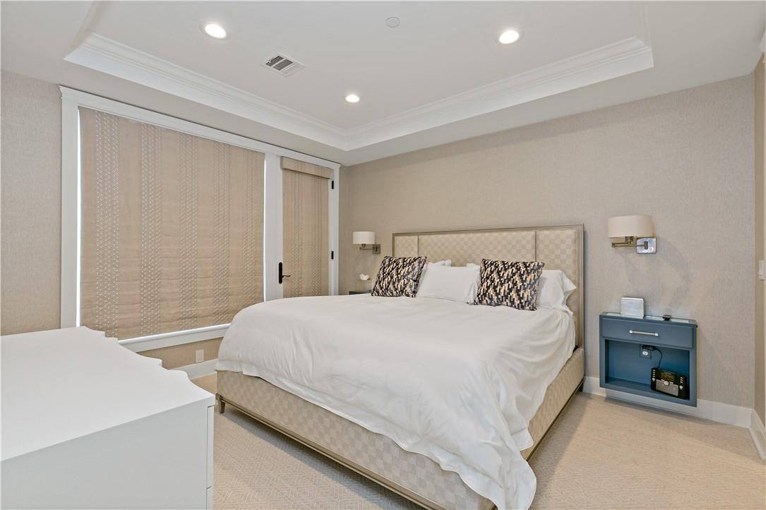 45 S Hudson View Way Way #400, Tarrytown, New York image 10