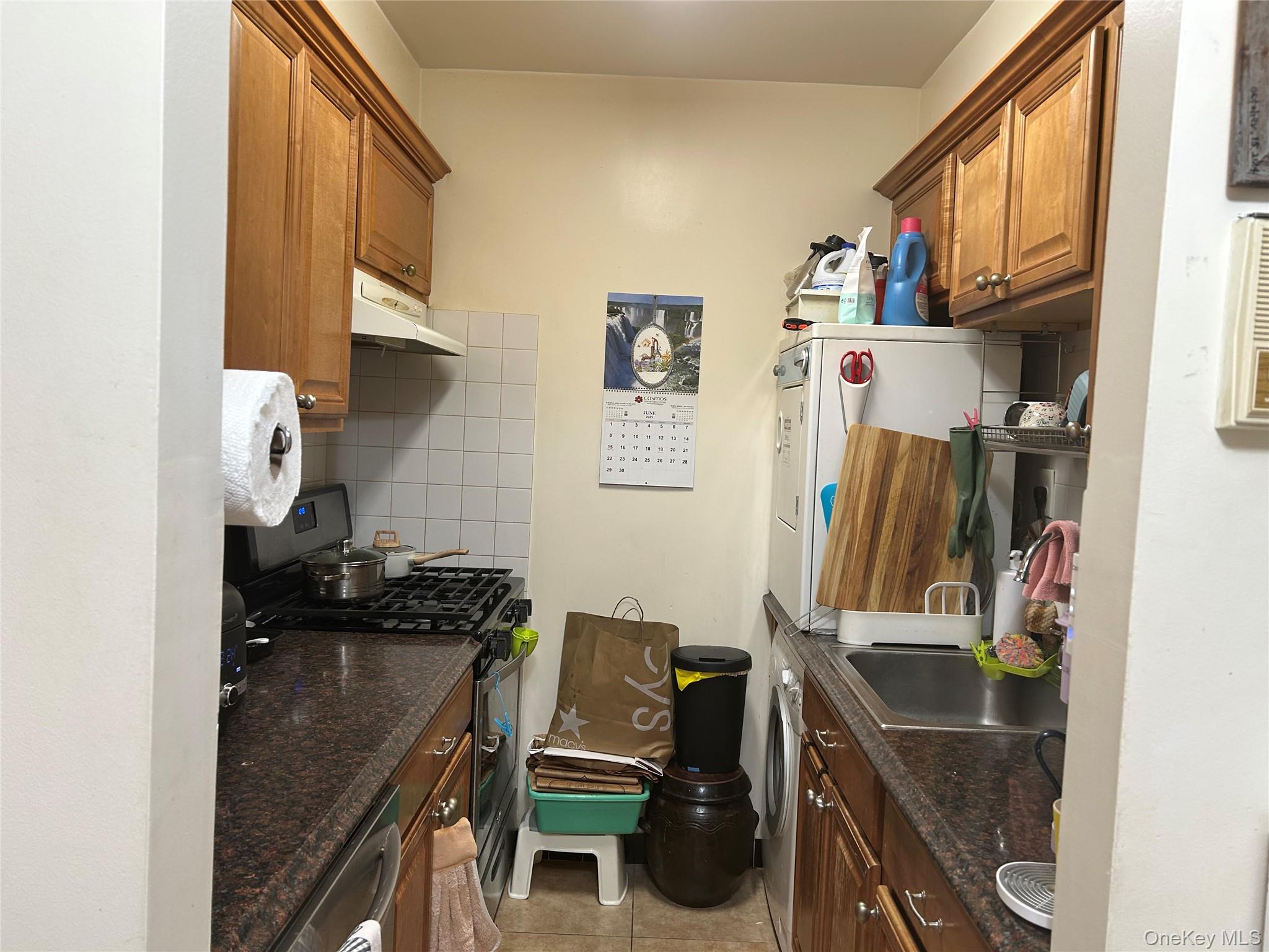 42-60 157 Street 3D