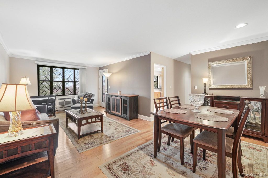 Photo of 713 Sierra Vista Lane, Valley Cottage, NY 10989 (MLS # 936936)