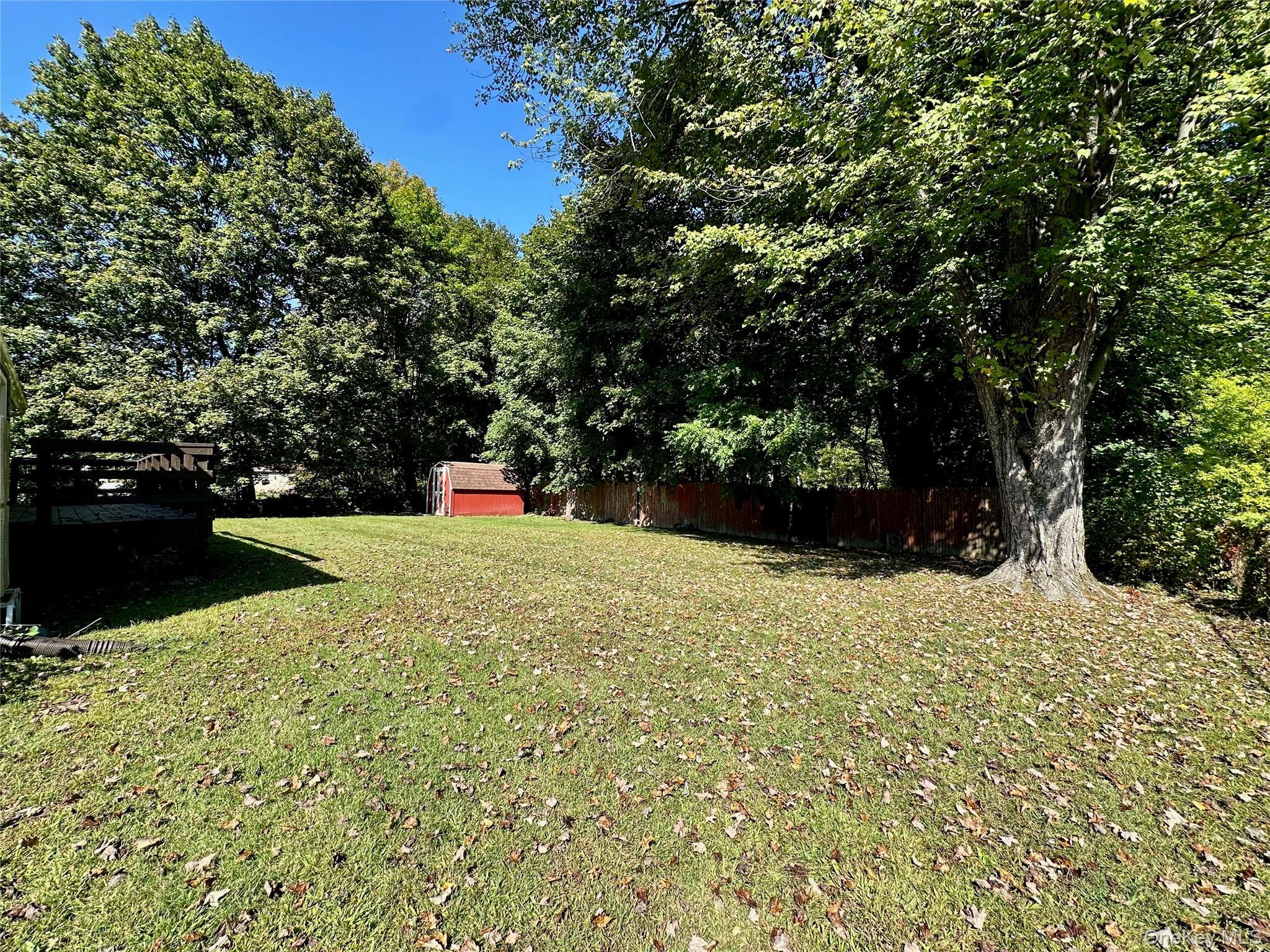 Red Hook, New York 12571, United States, 3 Bedrooms Bedrooms, ,1 BathroomBathrooms,Residential,Active,220143