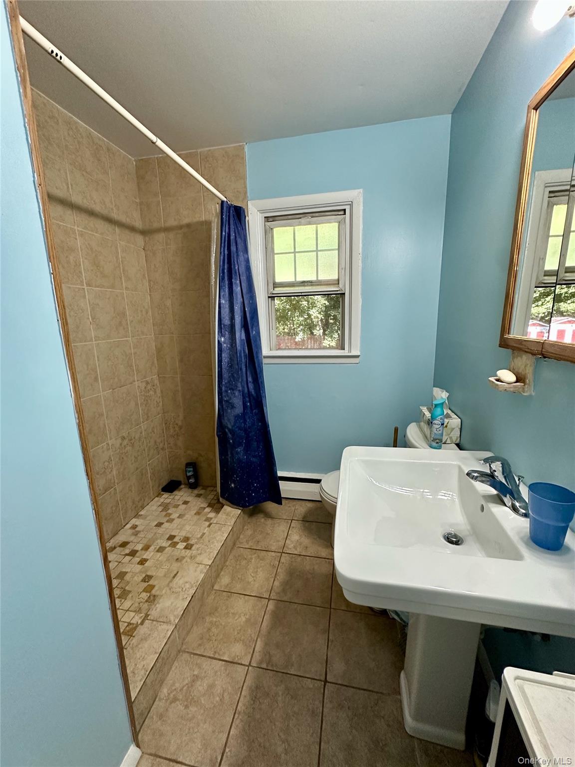 Red Hook, New York 12571, United States, 3 Bedrooms Bedrooms, ,1 BathroomBathrooms,Residential,Active,220143