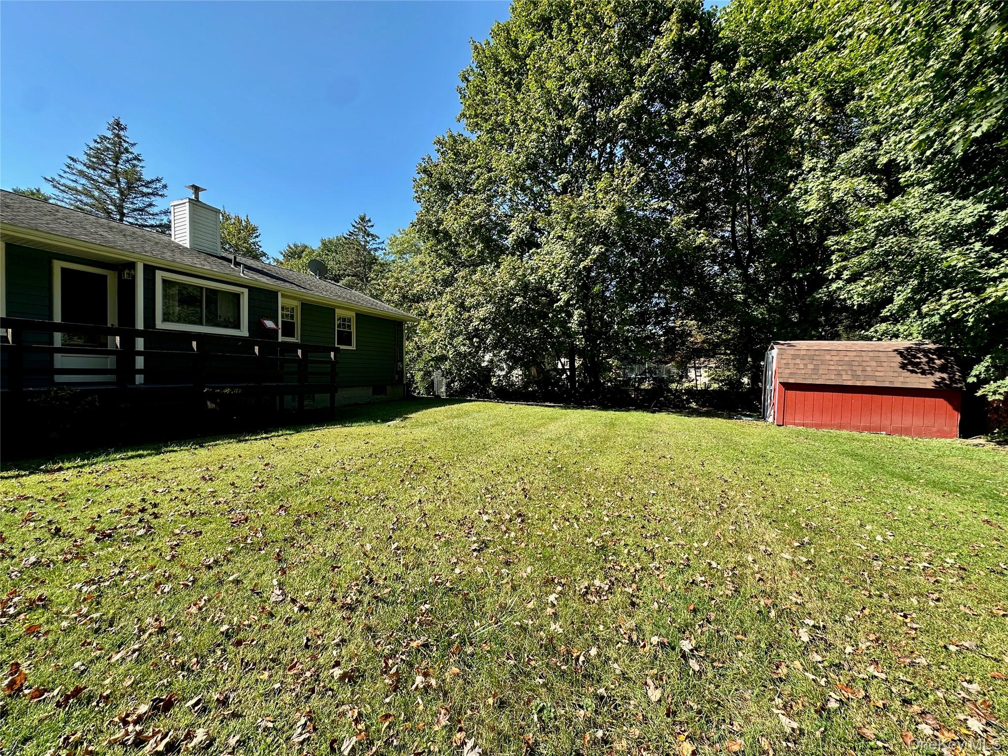 Red Hook, New York 12571, United States, 3 Bedrooms Bedrooms, ,1 BathroomBathrooms,Residential,Active,220143