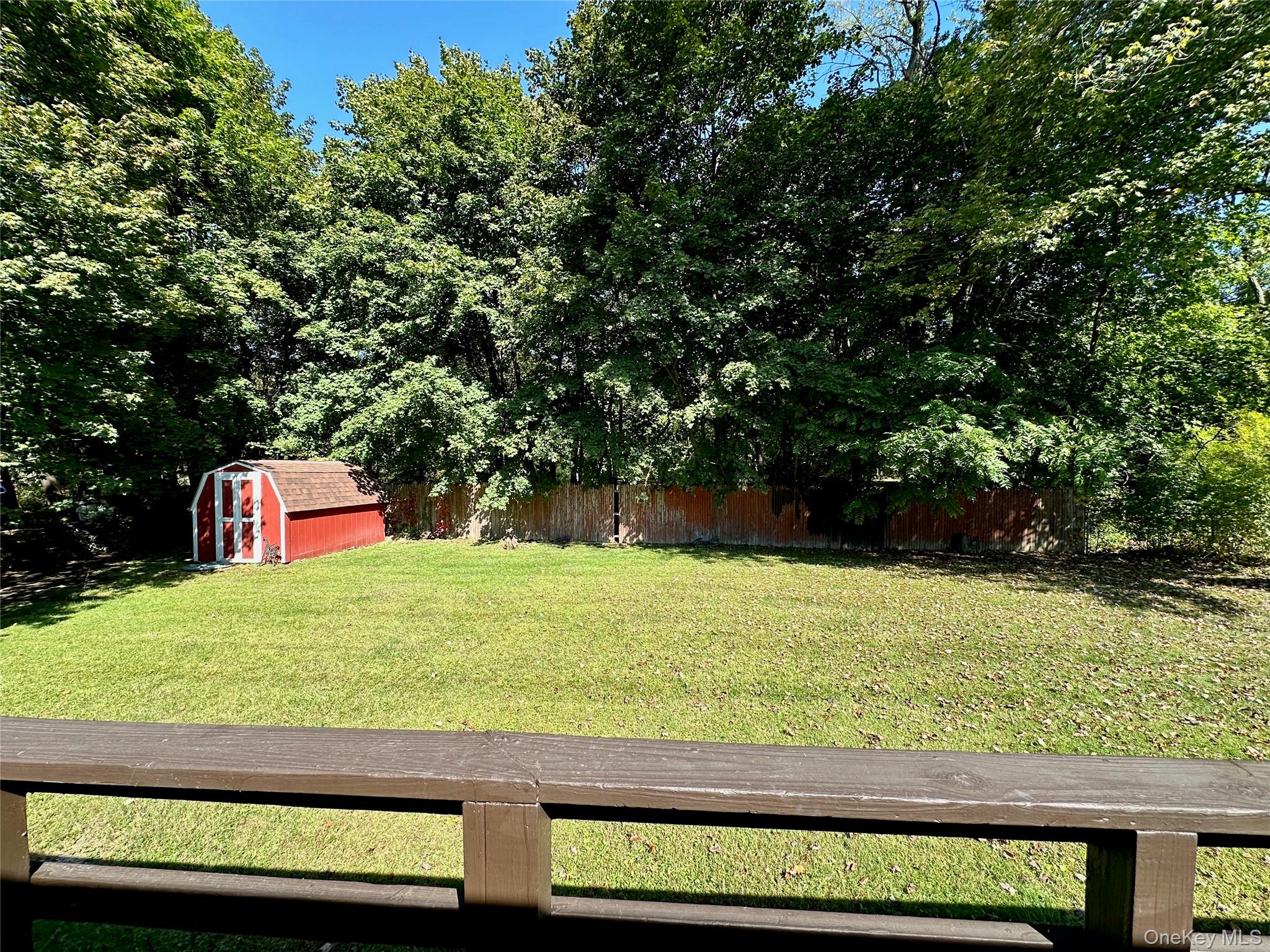 Red Hook, New York 12571, United States, 3 Bedrooms Bedrooms, ,1 BathroomBathrooms,Residential,Active,220143