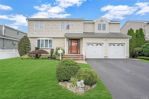 132 Atlantic Avenue Massapequa Park NY 11762