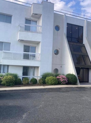 170 SCHOFIELD ST, BRONX, NY 10464 - Image 7c7a4bbe42746f28fa6c9df3742e3493/3389965207