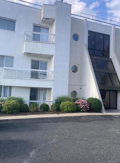 Condo For Rent - 170-190 Schofield Street #2K<br/> Bronx, NY 10464
