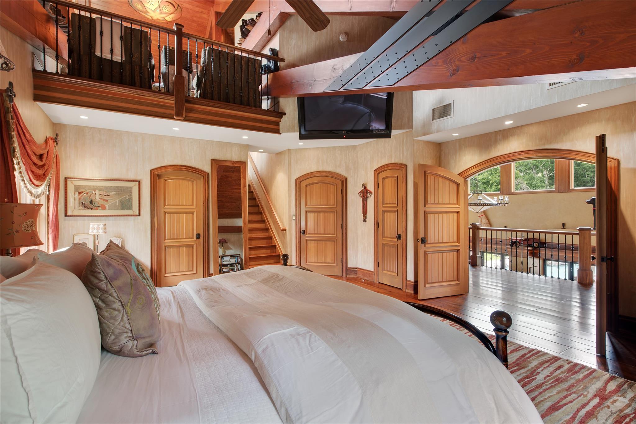 68 Quarry Lane, Bedford, New York image 15