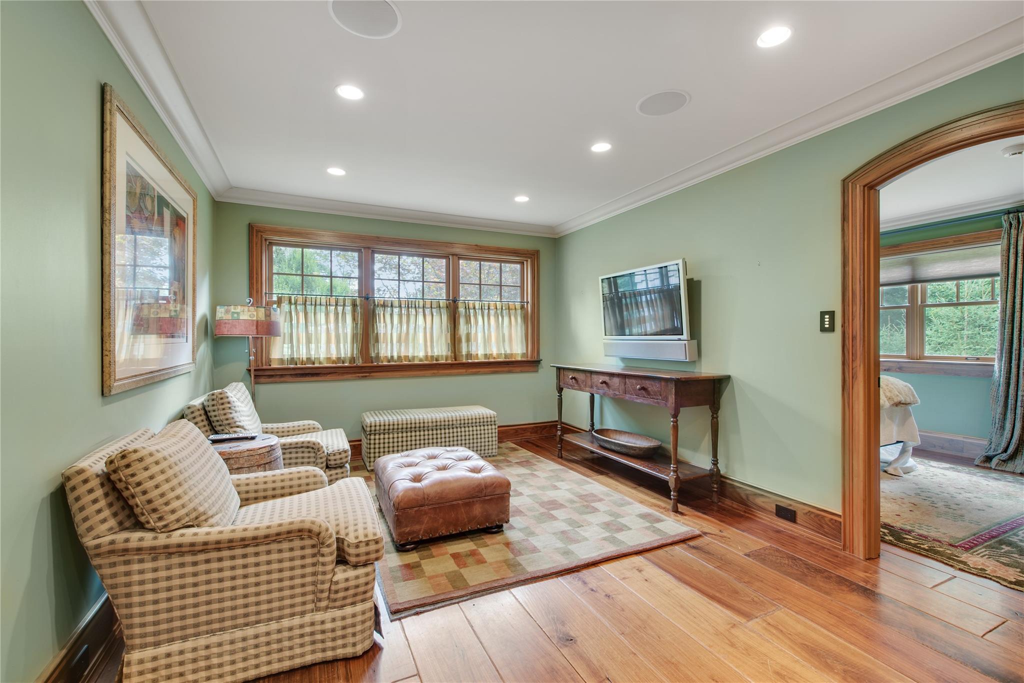 68 Quarry Lane, Bedford, New York image 20