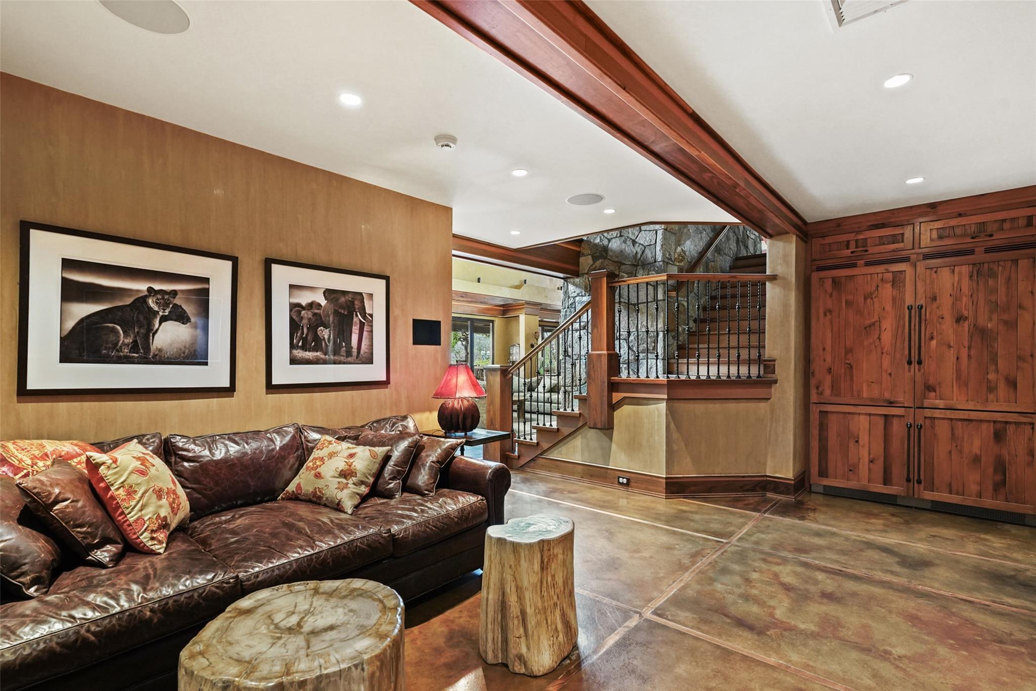 68 Quarry Lane, Bedford, New York image 11