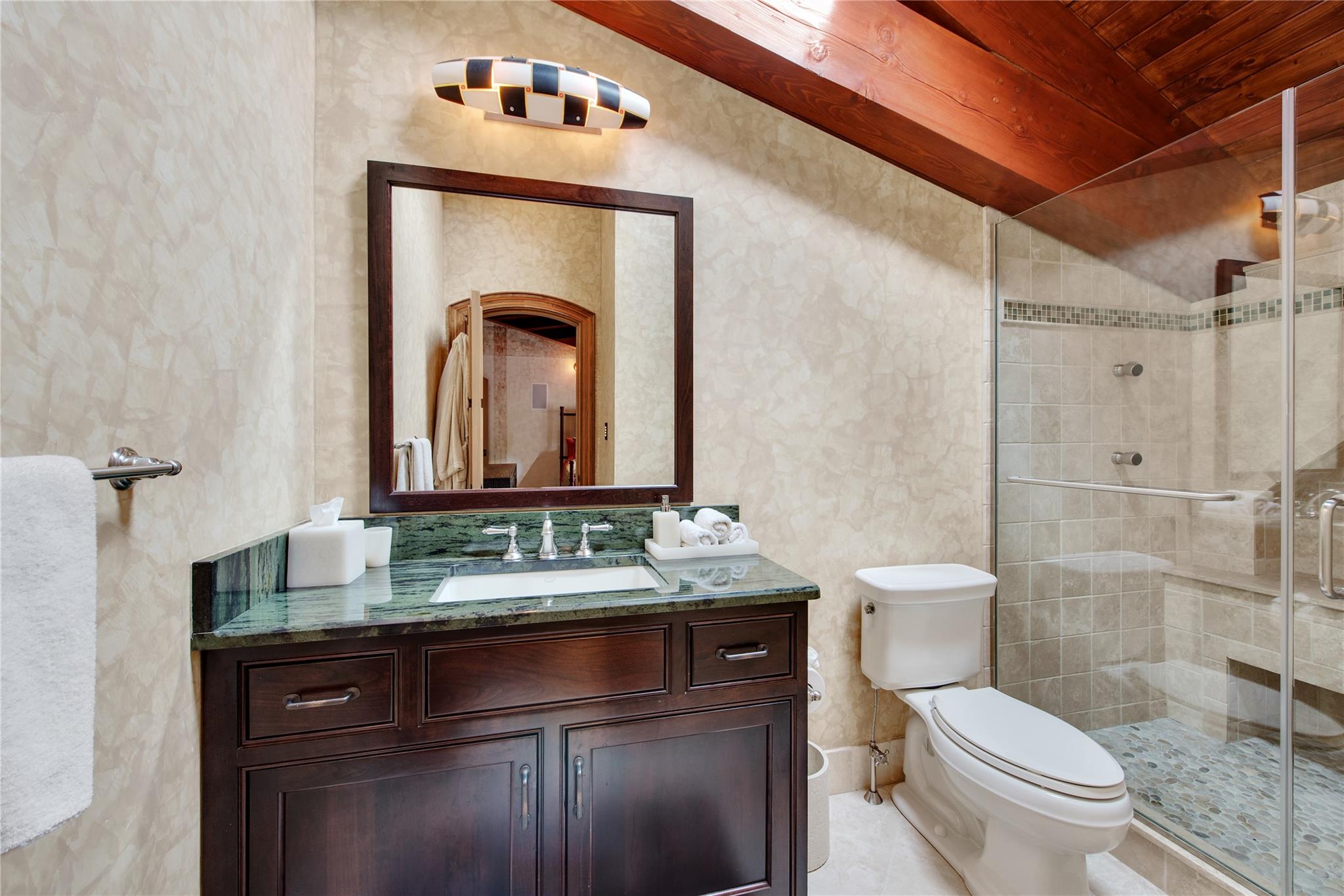68 Quarry Lane, Bedford, New York image 18