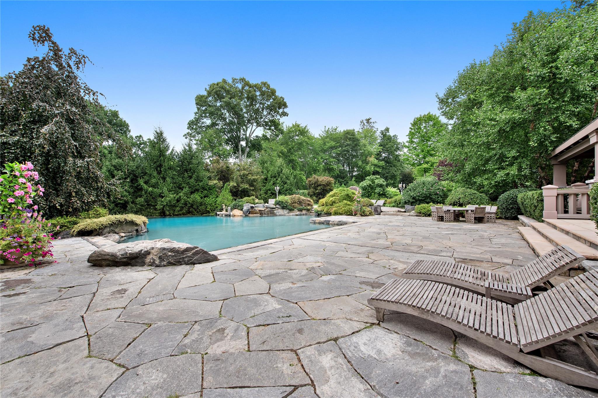 68 Quarry Lane, Bedford, New York image 31
