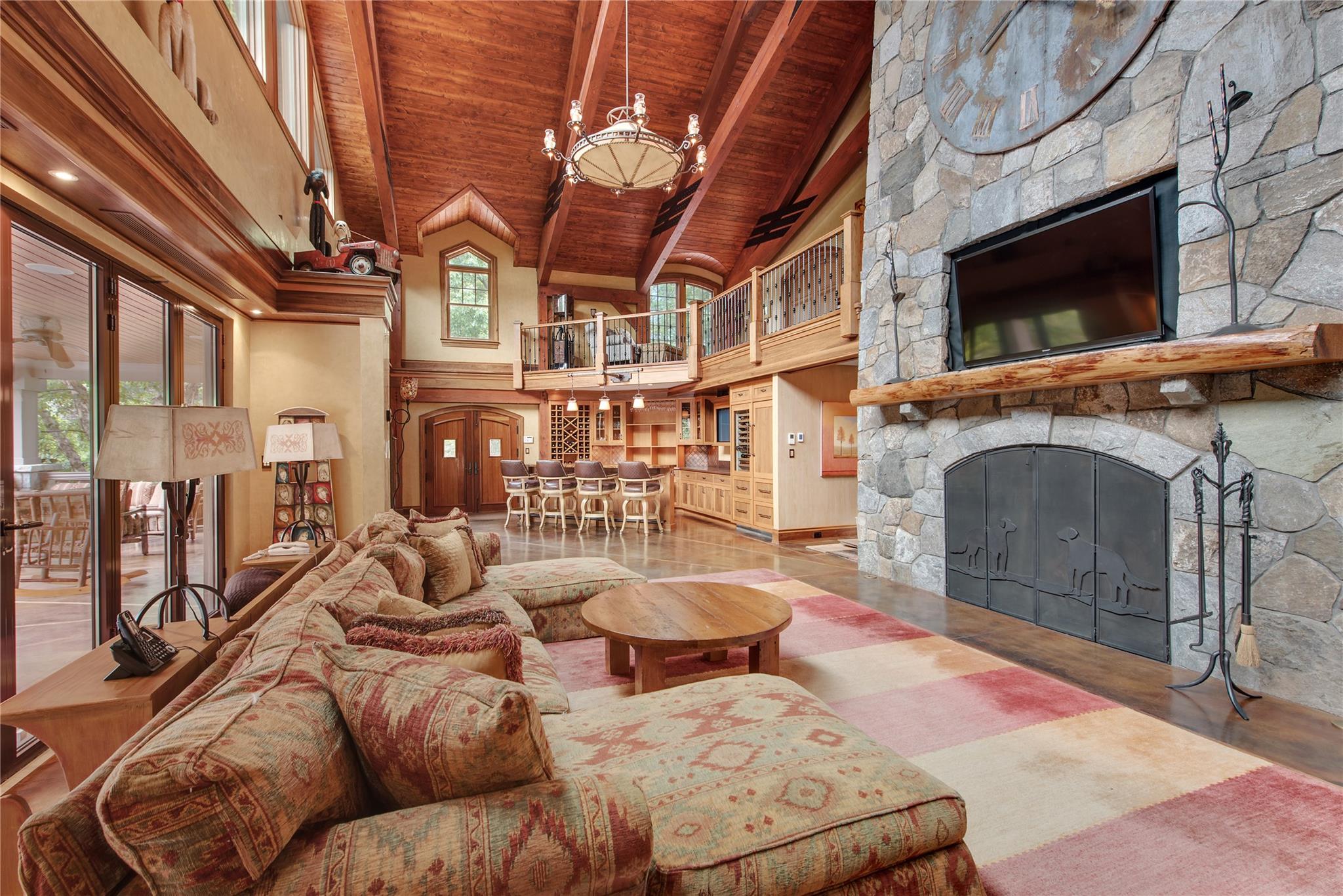 68 Quarry Lane, Bedford, New York image 6