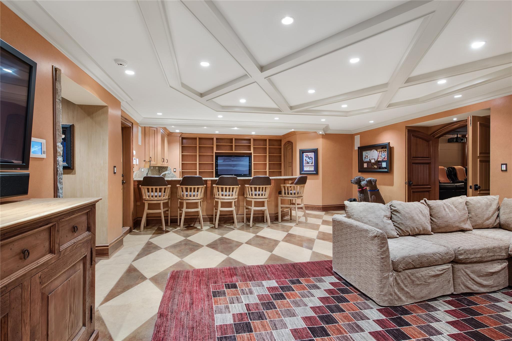68 Quarry Lane, Bedford, New York image 26