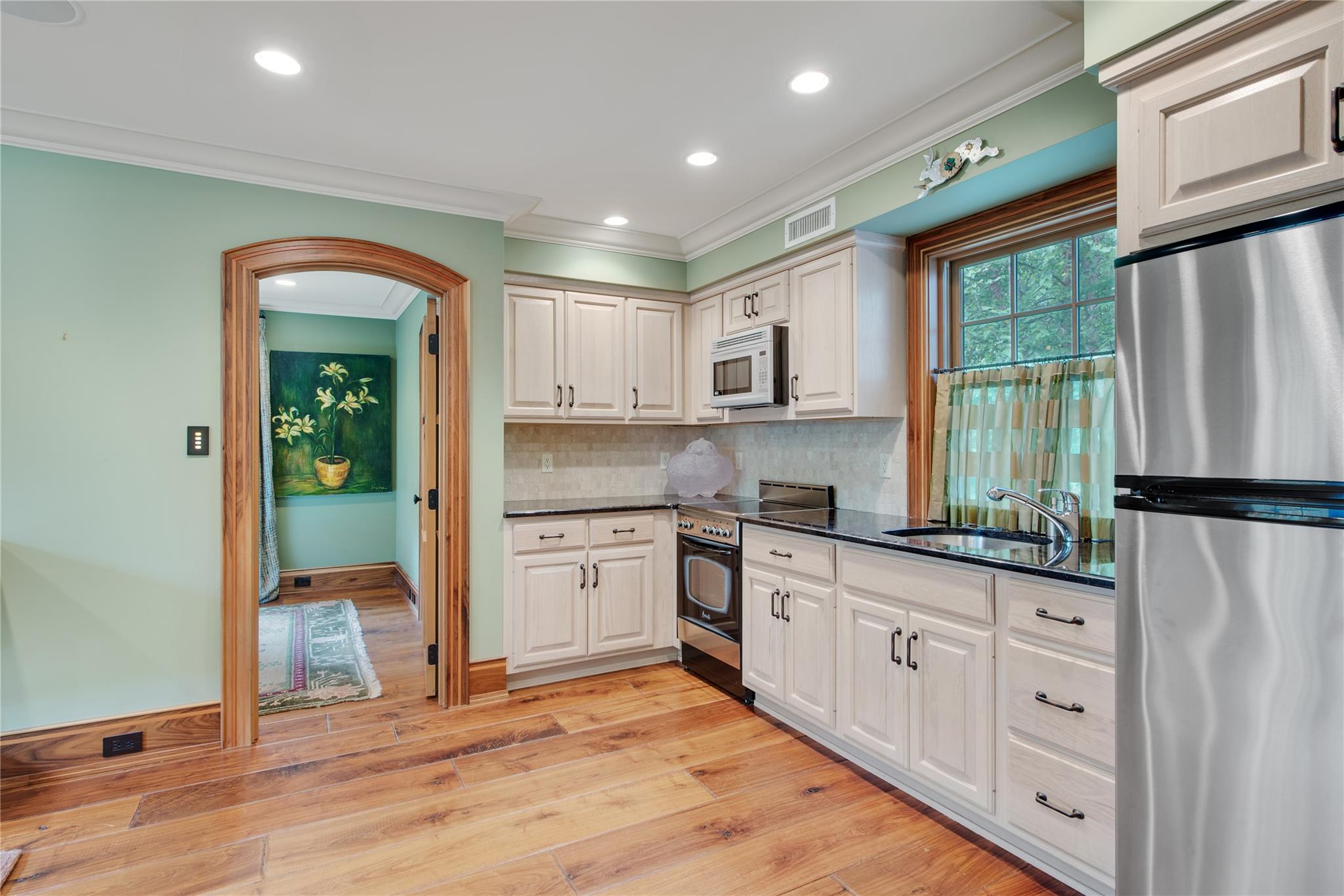 68 Quarry Lane, Bedford, New York image 21