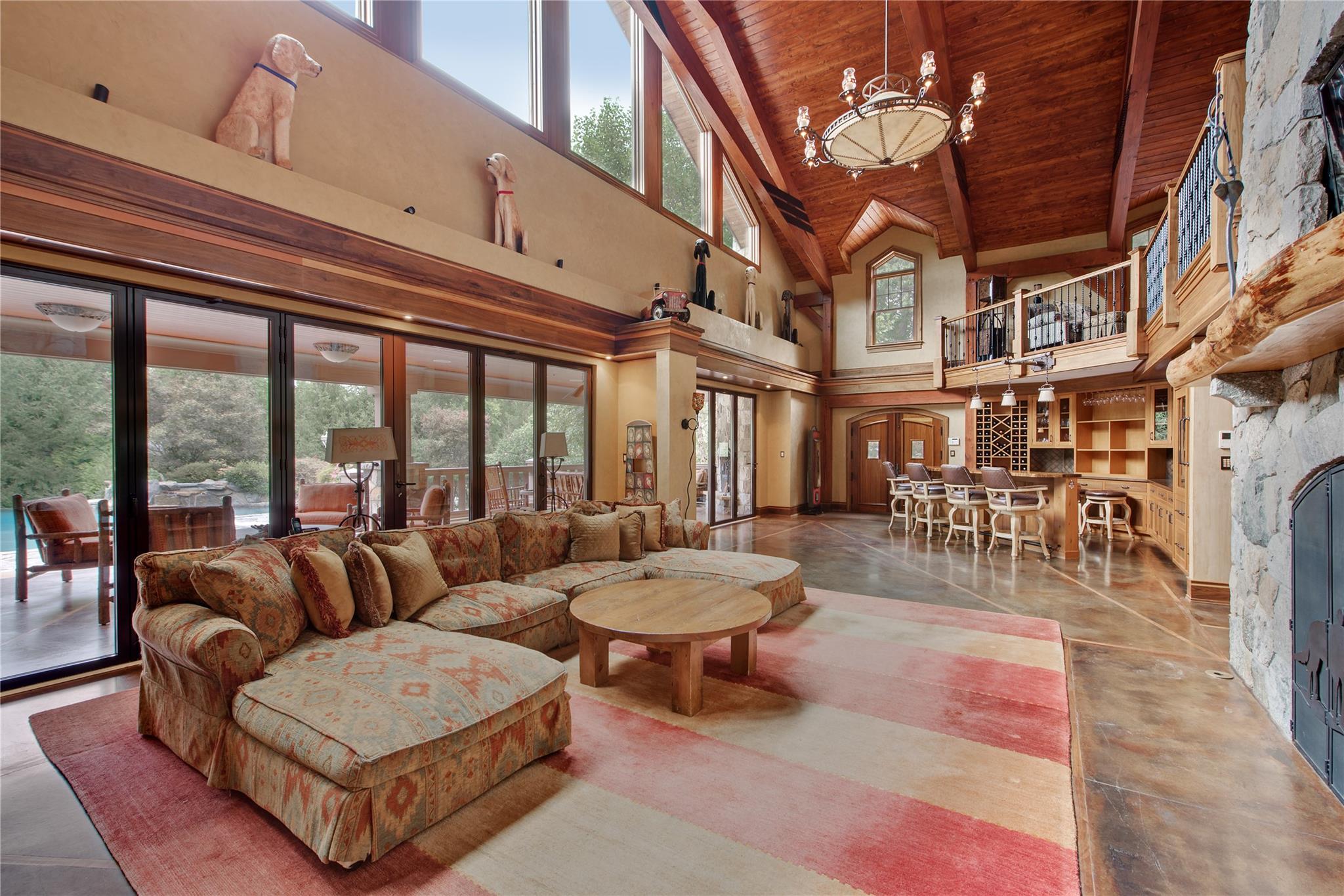 68 Quarry Lane, Bedford, New York image 5