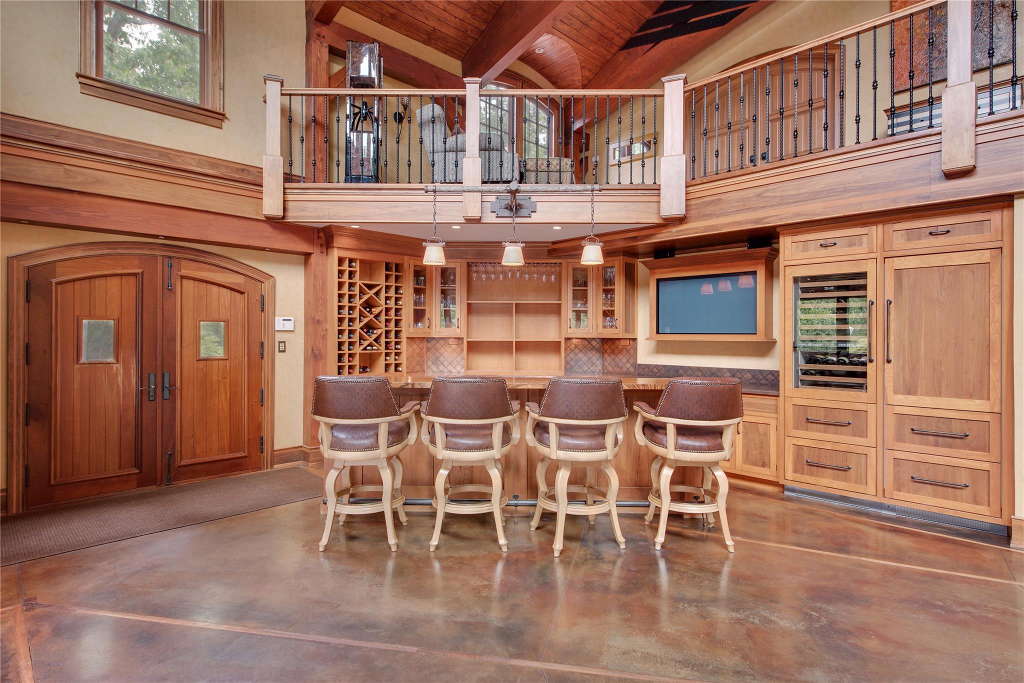 68 Quarry Lane, Bedford, New York image 7