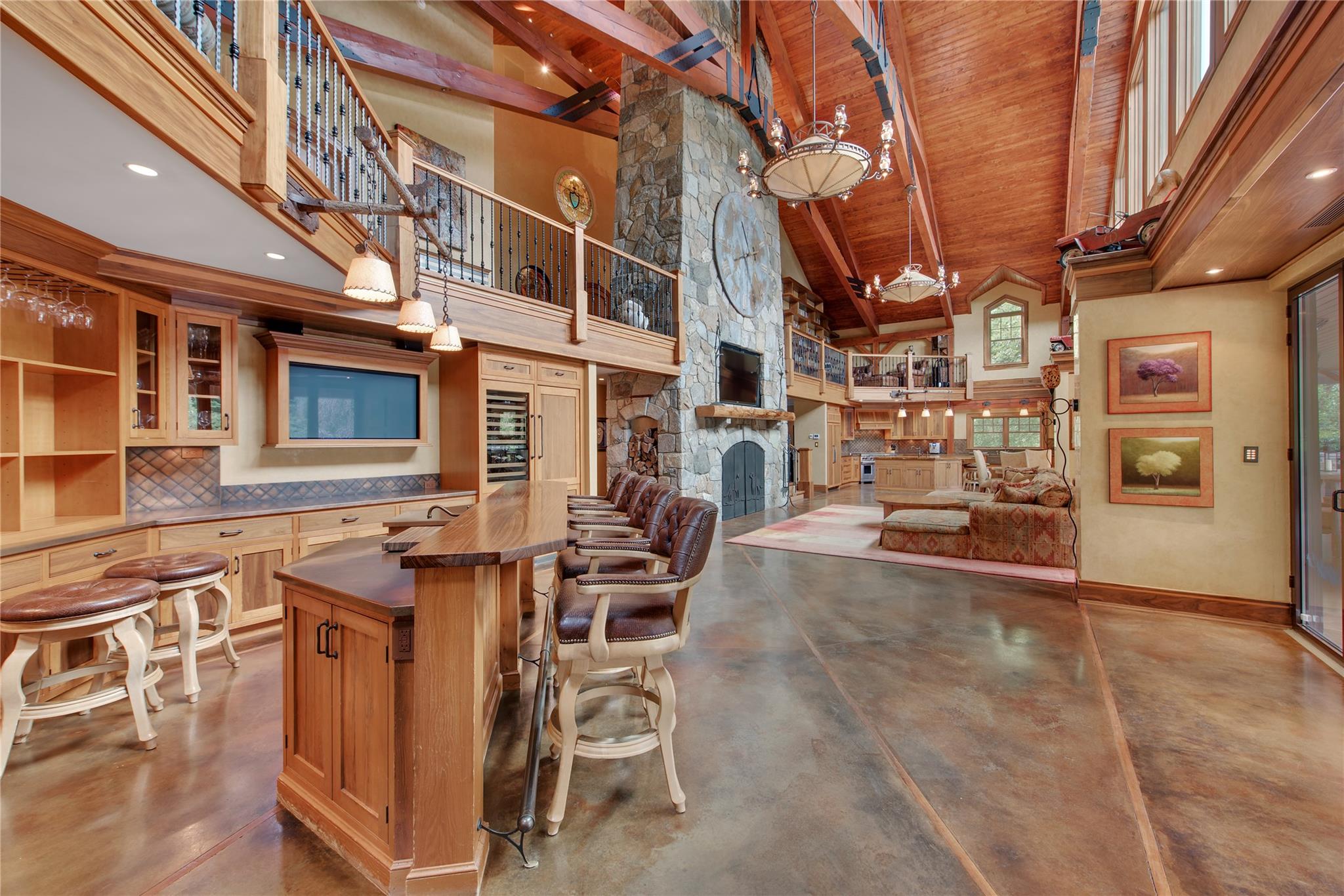 68 Quarry Lane, Bedford, New York image 4