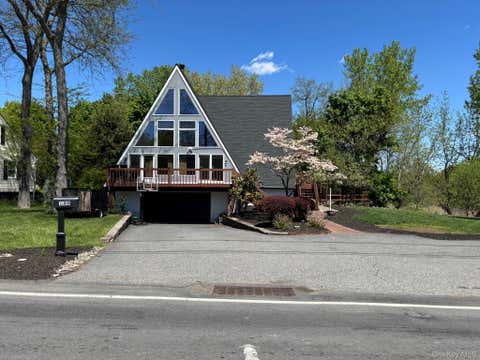 Homes For Sale - 180 E Railroad Avenue<br/> Rockland County, West Haverstraw, NY 10993