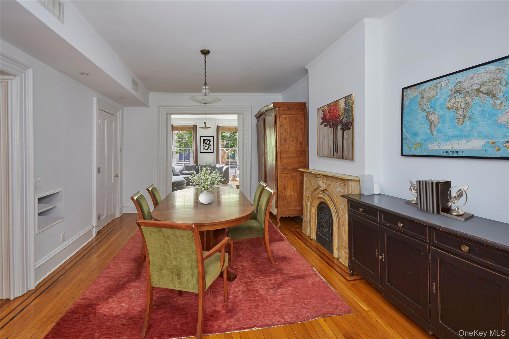21-13 45th Avenue