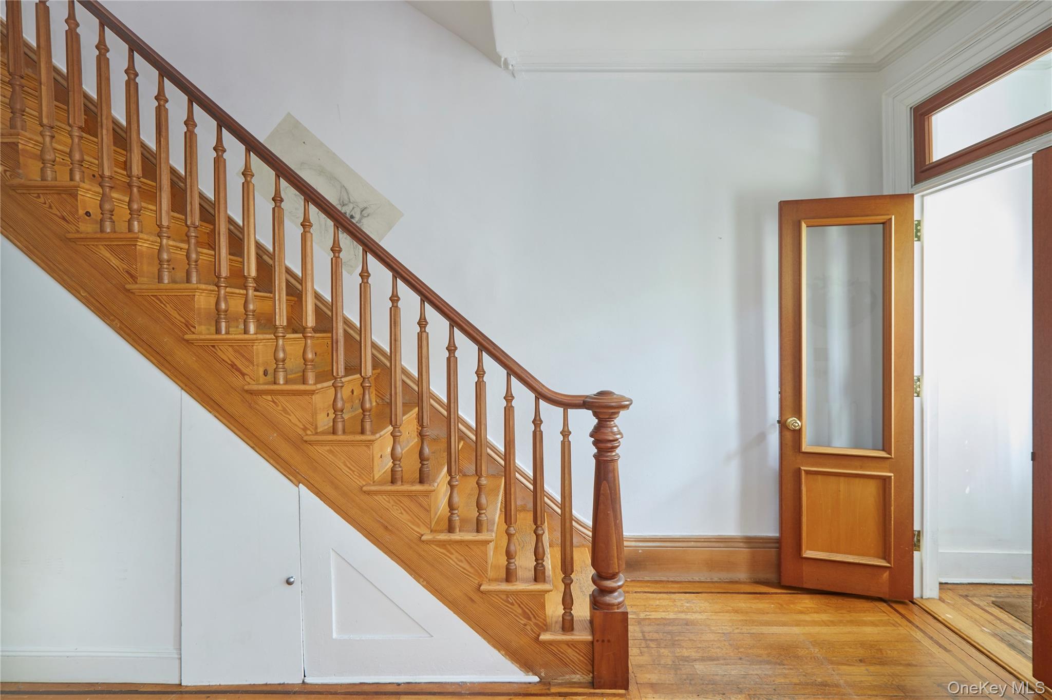 21-13 45th Avenue