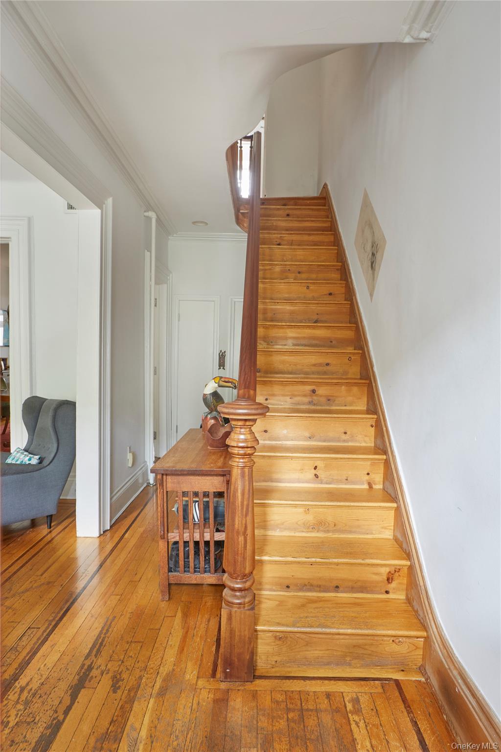21-13 45th Avenue