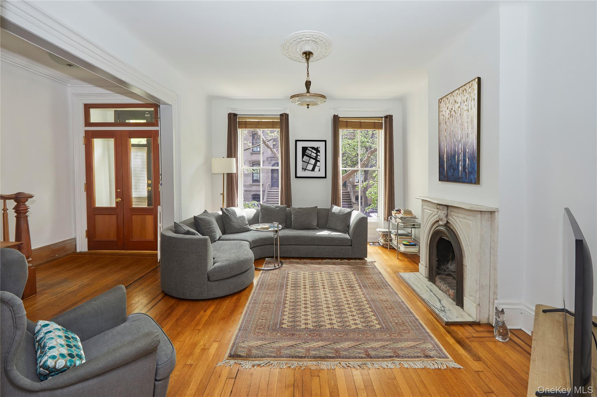 21-13 45th Avenue