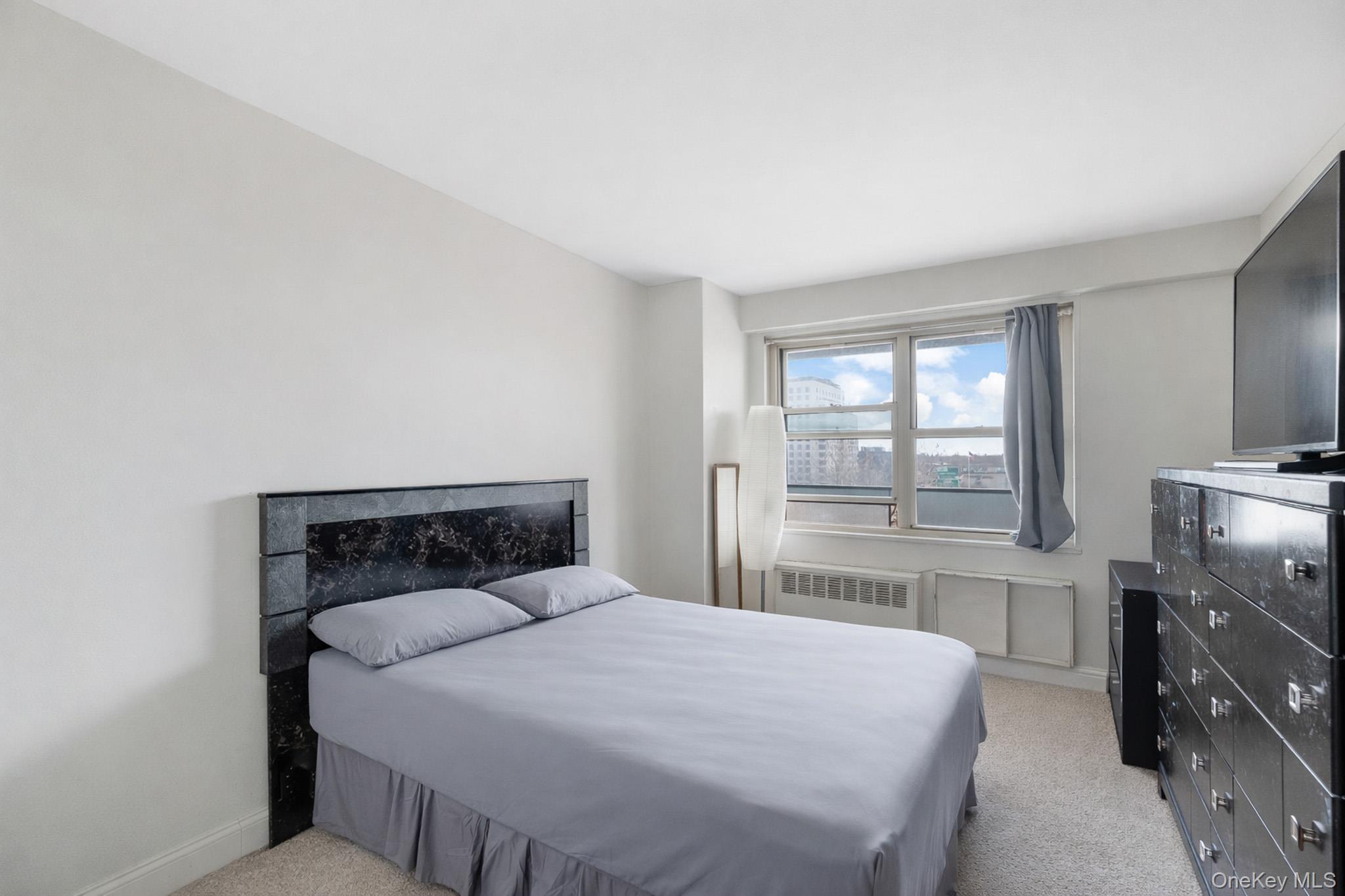 1065 Vermont Street 7J