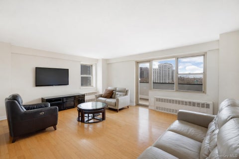Condo For Sale - 1065 Vermont Street #7J<br/> Brooklyn, NY 11207