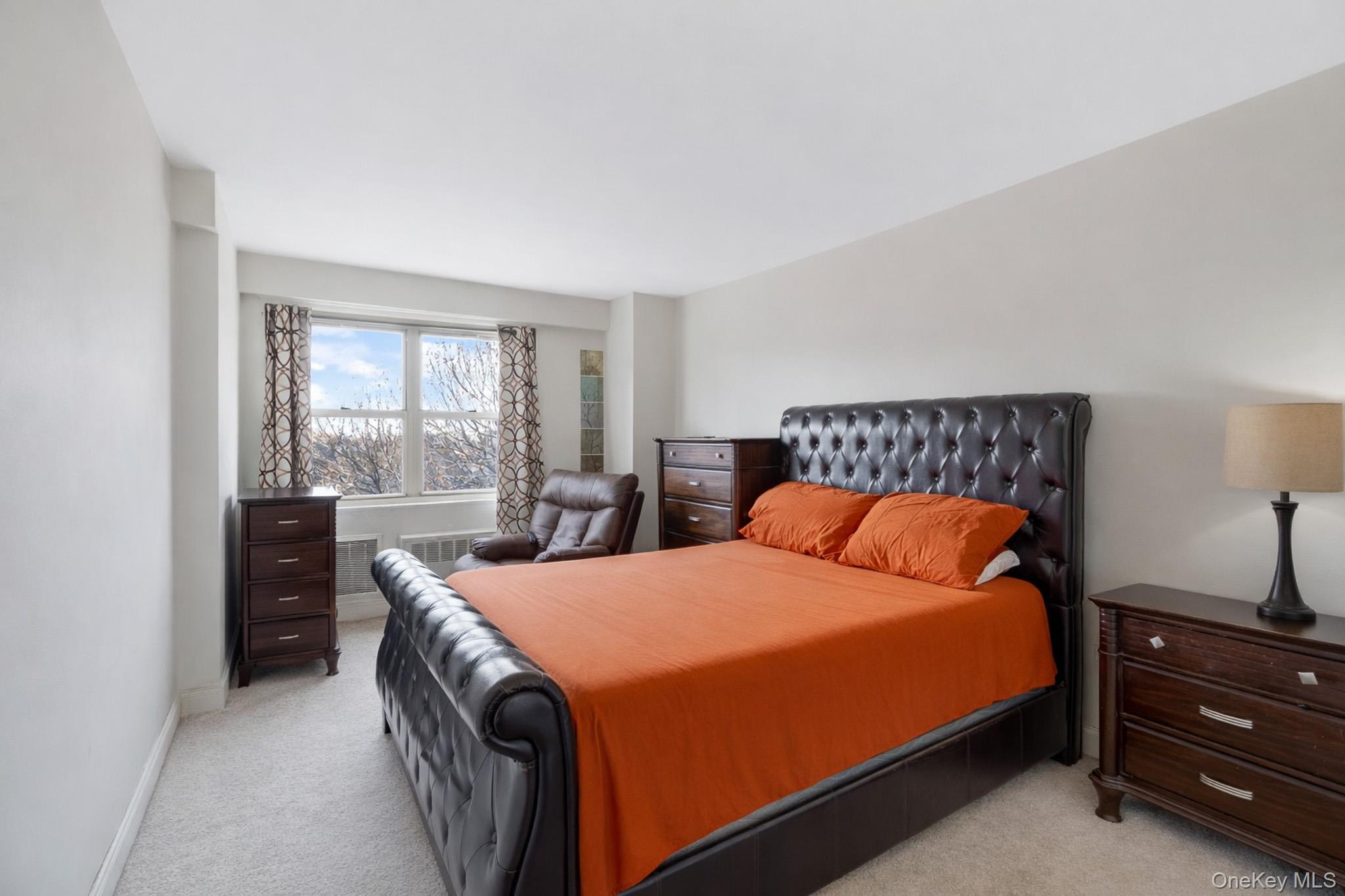 1065 Vermont Street 7J