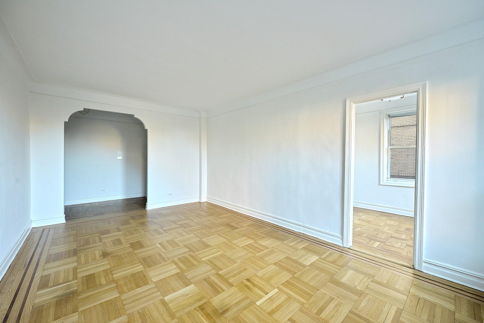 72-17 34th Avenue #1M, Jackson Heights, New York image 5