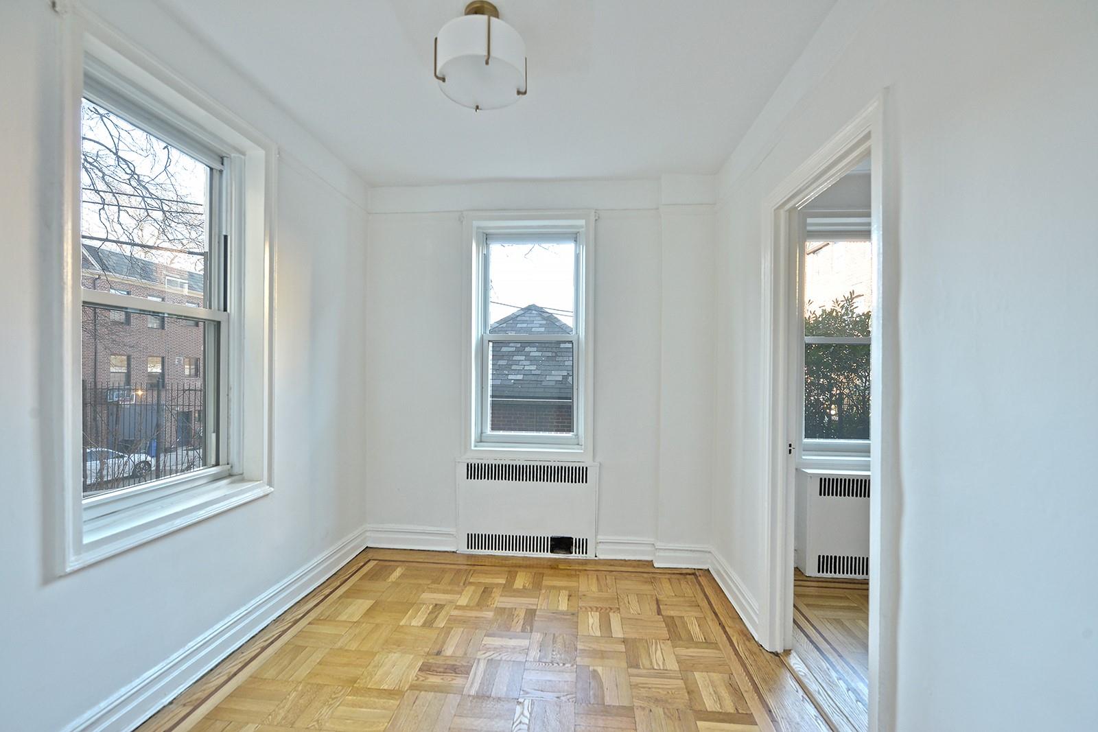 72-17 34th Avenue #1M, Jackson Heights, New York image 6