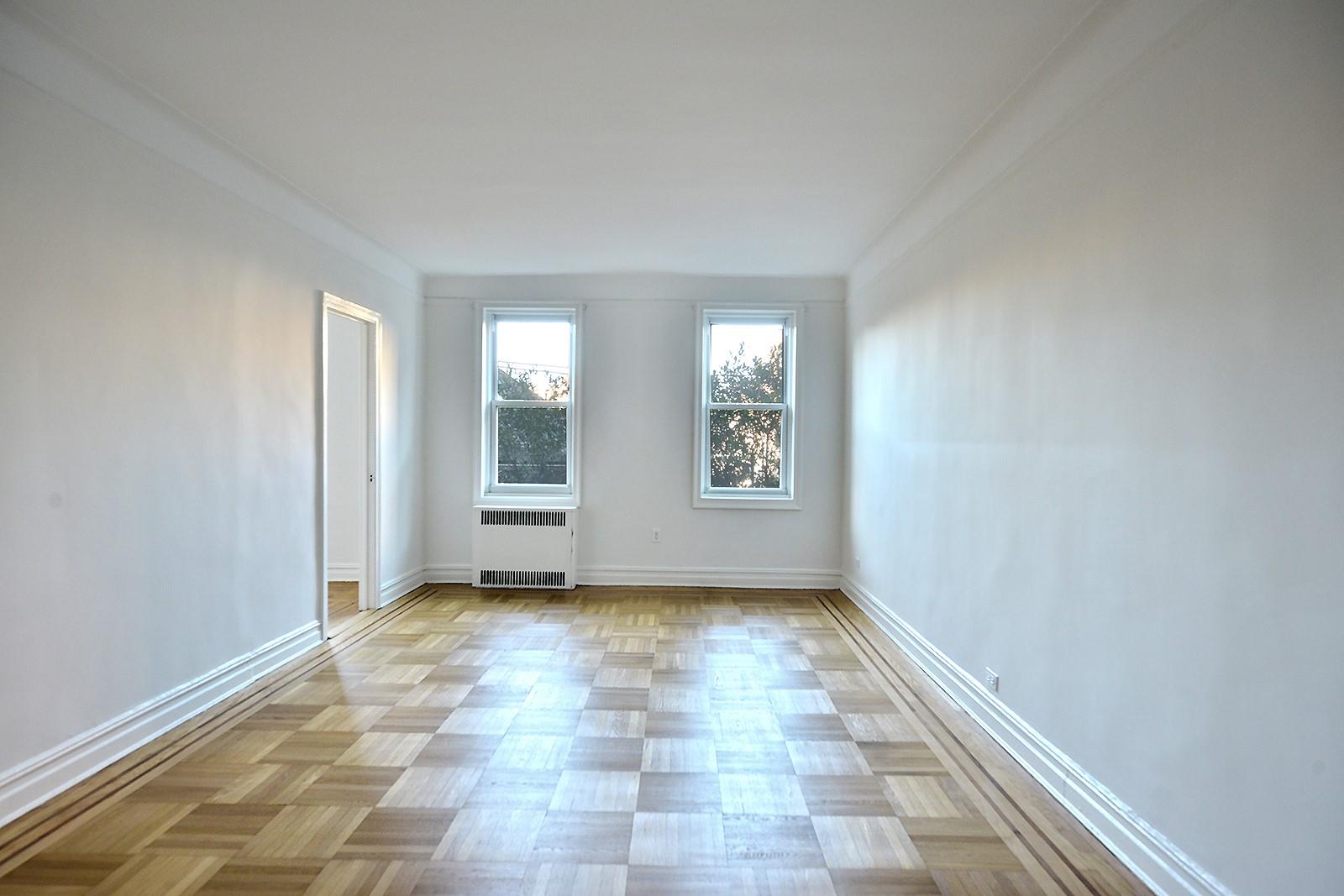 72-17 34th Avenue #1M, Jackson Heights, New York image 4