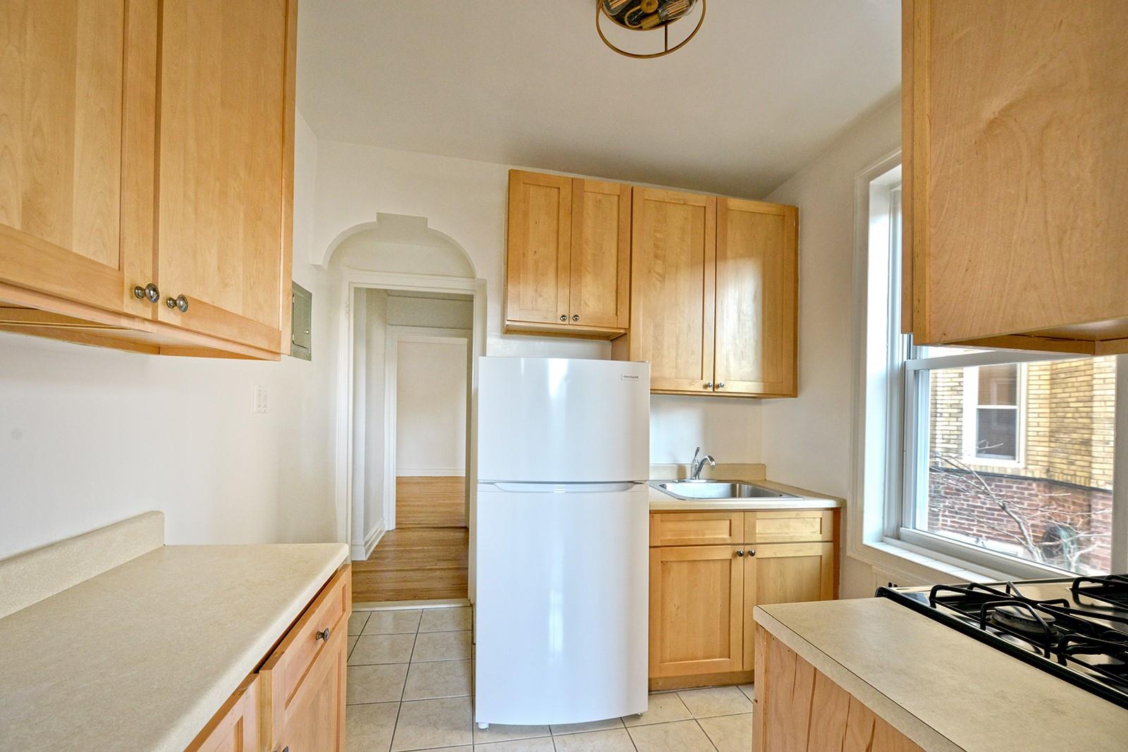 72-17 34th Avenue #1M, Jackson Heights, New York image 7
