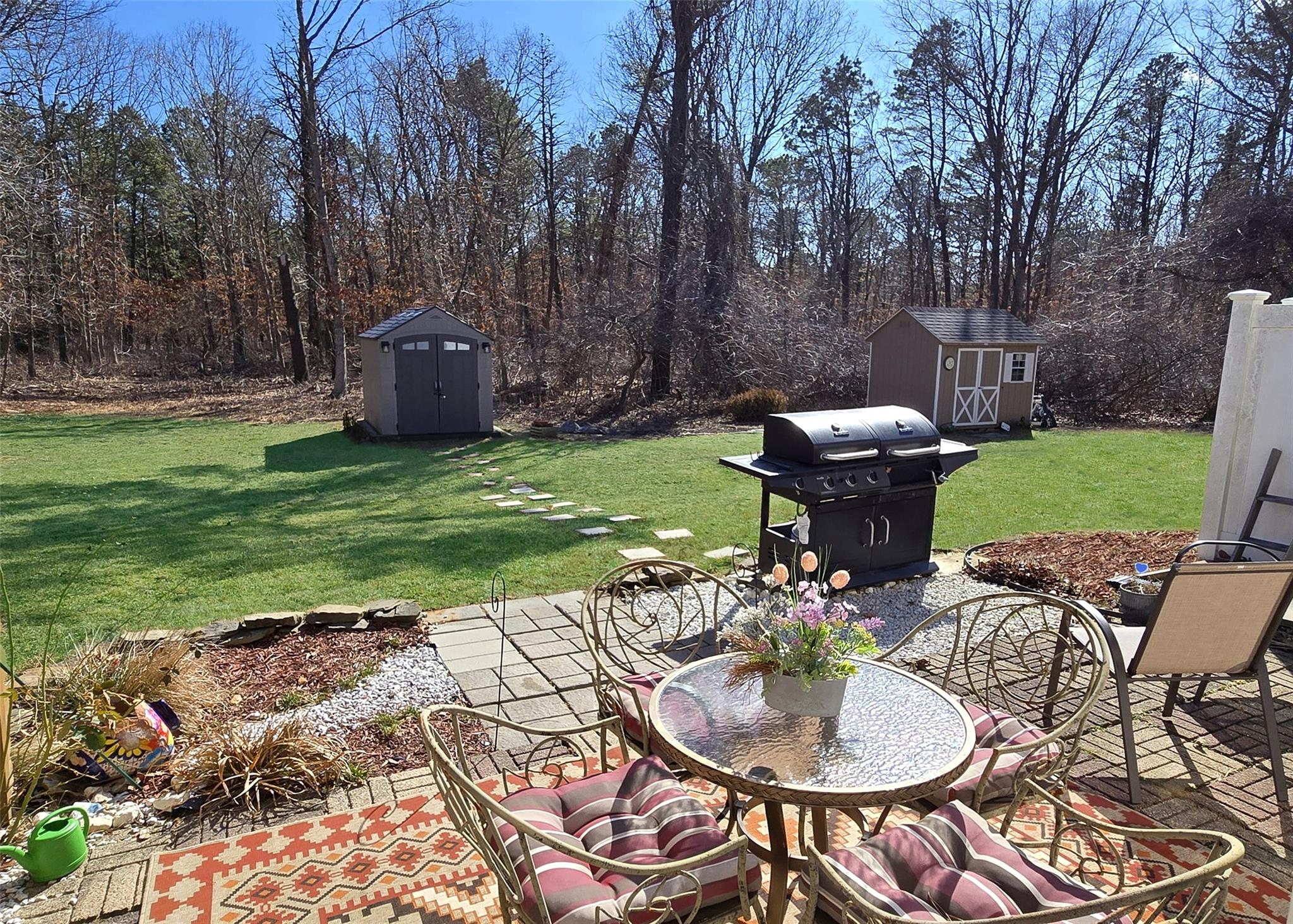 17 Amesworth Court, Middle Island, New York image 16