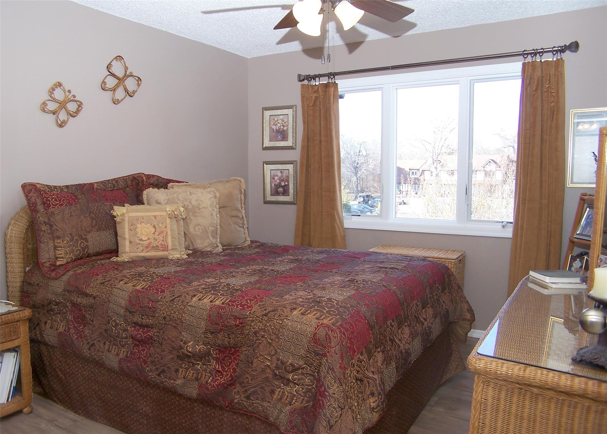 17 Amesworth Court, Middle Island, New York image 13