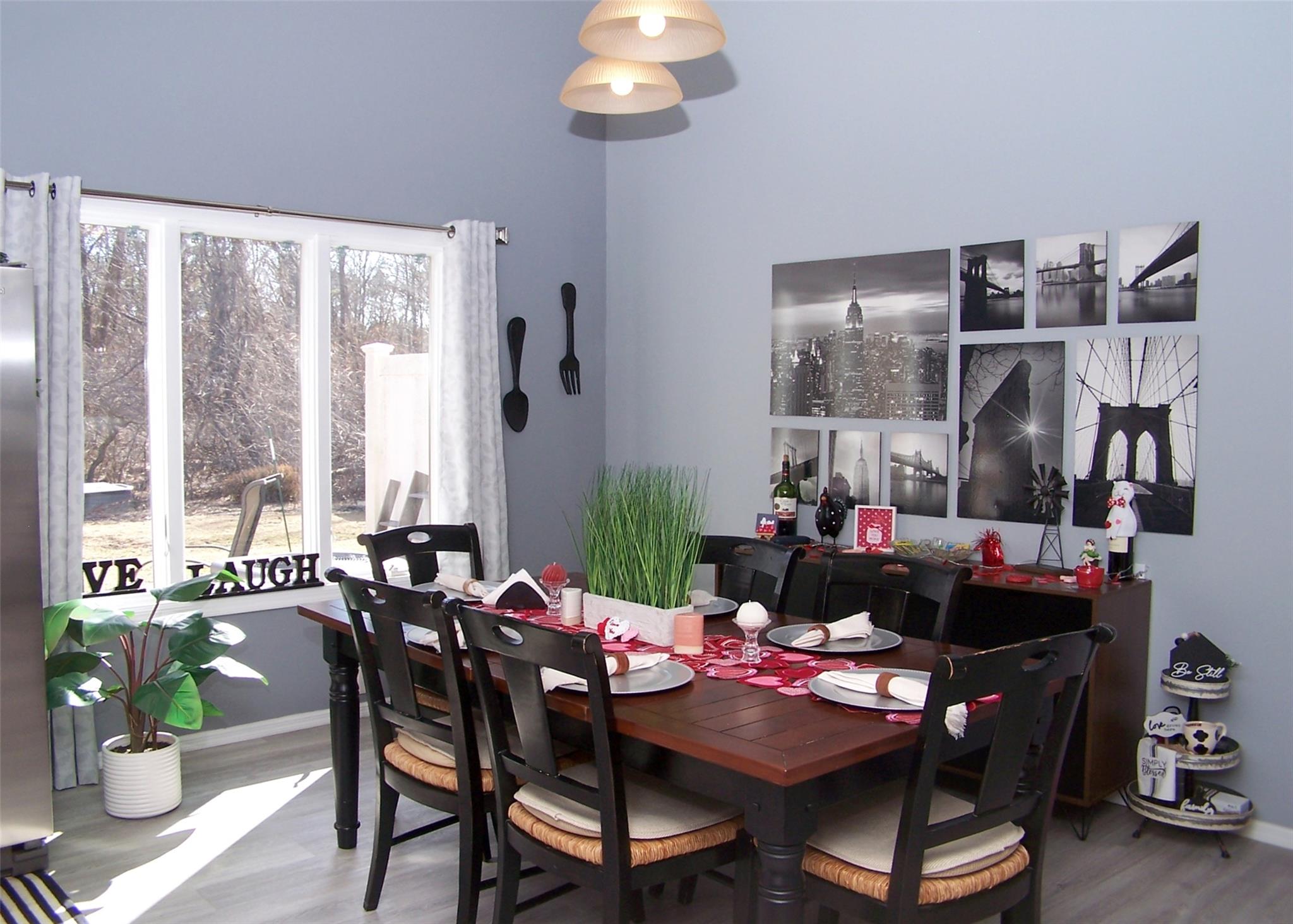 17 Amesworth Court, Middle Island, New York image 6