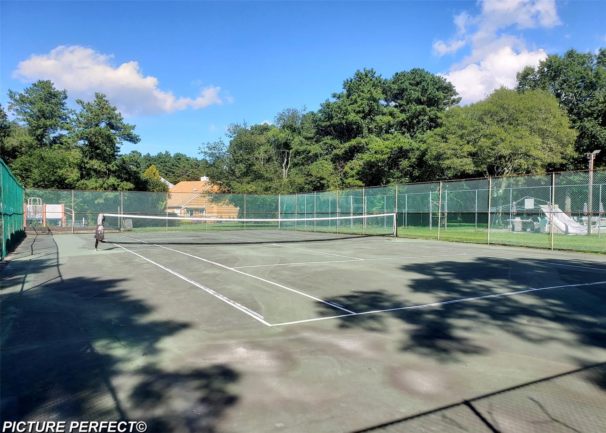 17 Amesworth Court, Middle Island, New York image 21