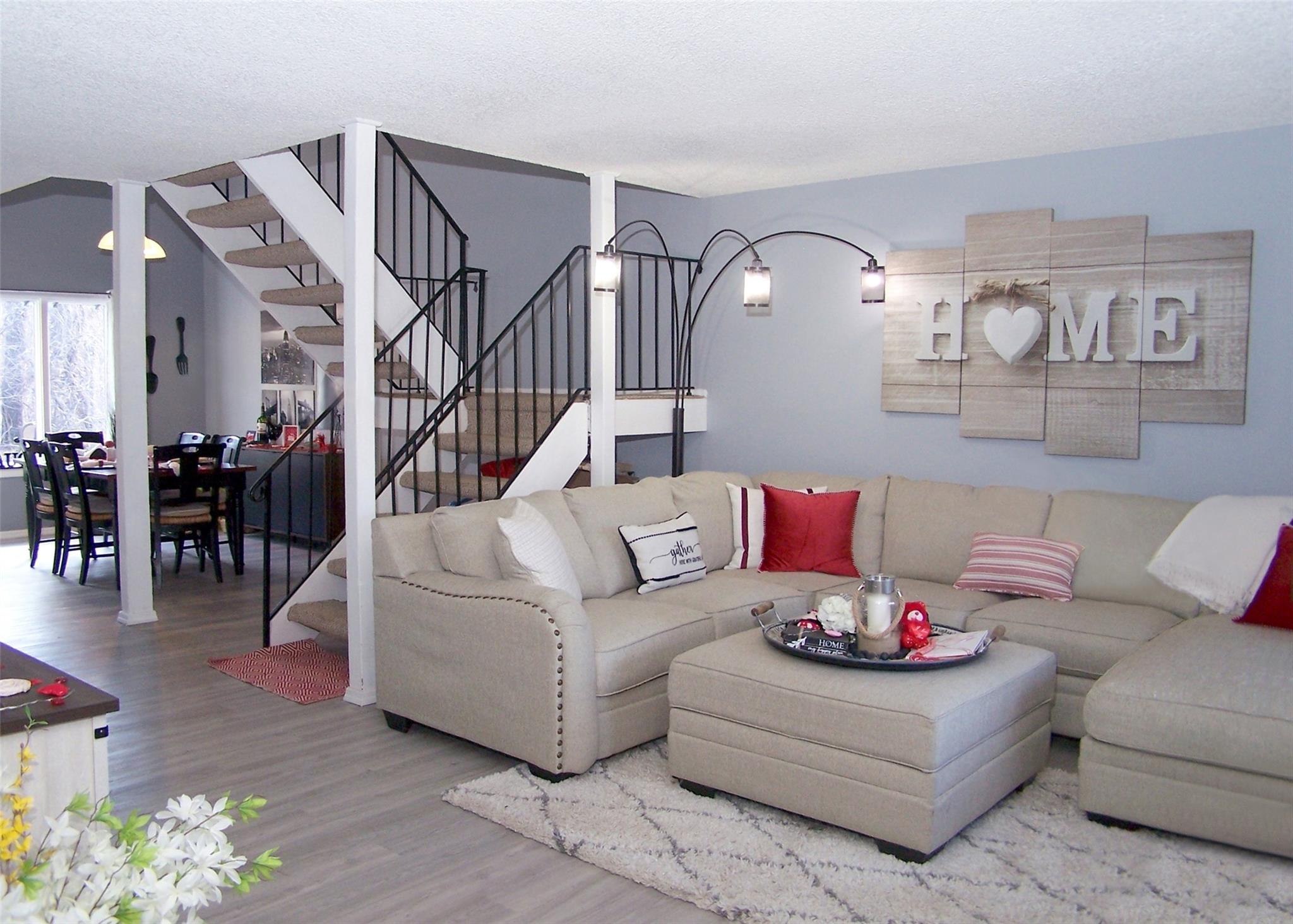 17 Amesworth Court, Middle Island, New York image 7